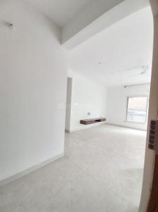 Hall Image of 2100 Sq.ft 3 BHK Apartment / Flat for rent in Ramamurthy Nagar Bengaluru for Rs. 85000