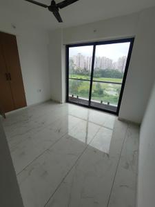 Bedroom Image of 1750 Sq.ft 3 BHK Apartment / Flat for rent in Pal Gam Surat for Rs. 28000