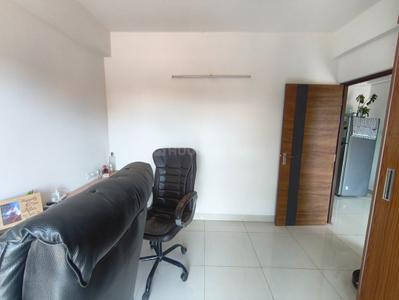 Hall Image of 1639 Sq.ft 3 BHK Apartment / Flat for sale in Sowparnika Pragati by Sowparnika Projects &amp; Infrastructure Private Limited, Ittangur Bengaluru for Rs. 14600000