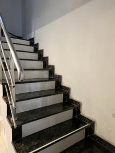 Image of 1700 Sq.ft 4.5 BHK Duplex for sale in Katara Hills, Bhopal for Rs. 15000000