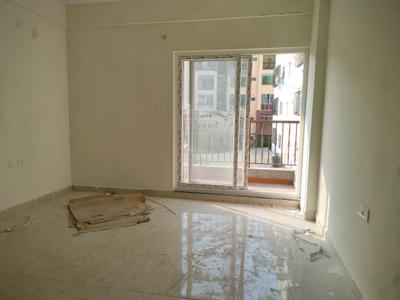 Bedroom Image of 1440 Sq.ft 3 BHK Apartment / Flat for sale in Kaggadasapura Bengaluru for Rs. 16000000