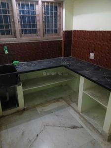 Kitchen Image of 850 Sq.ft 2 BHK Independent House for rent in Madhavadhara Visakhapatnam for Rs. 8500