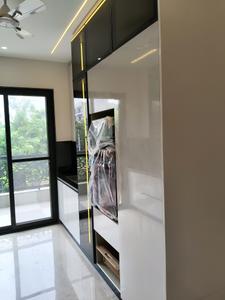 Kitchen Image of 1312 Sq.ft 2 BHK Apartment / Flat for sale in SS The Leaf, Sector 85 Gurgaon for Rs. 17600000