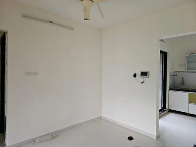 Living Room Image of 784 Sq.ft 1.5 BHK Apartment / Flat for sale in Long Island, Charholi Budruk Pune for Rs. 4700000