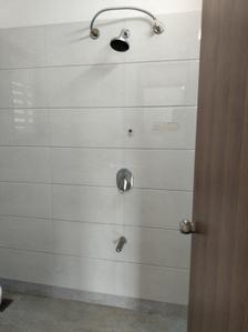 Image of 1102 Sq.ft 2 BHK Apartment / Flat for sale in Shree Graffiti Phase 2, Mundhwa, Pune for Rs. 9000000
