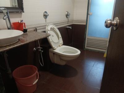 Image of 1100 Sq.ft 2 BHK Apartment / Flat for sale in Nahar Rosa Alba, Powai, Mumbai for Rs. 24000000