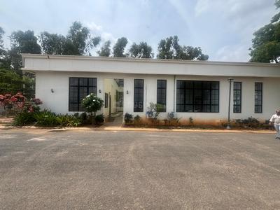Image of 1500 Sq.ft Residential Plot / Land for sale in Manyata Midlands, Gudnahalli, Bengaluru for Rs. 5702000