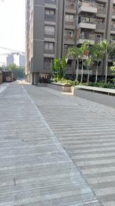 Image of 2475 Sq.ft 3 BHK Apartment / Flat for sale in Science City, Ahmedabad for Rs. 19500000