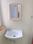 Bathroom Image of Sri Lakshmi Venkateshwara Luxury Mens Pg  in Rai Durg, Hyderabad