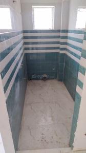 Image of 740 Sq.ft 2 BHK Apartment / Flat for sale in Rajarhat, Kolkata for Rs. 2516000