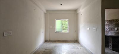 Hall Image of 1022 Sq.ft 2 BHK Apartment / Flat for sale in Behala Chowrasta Kolkata for Rs. 3680000