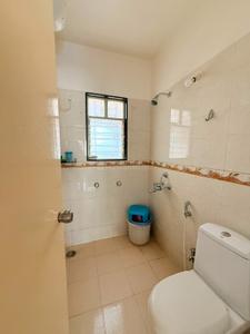 Image of 1890 Sq.ft 3 BHK Apartment / Flat for sale in Baner, Pune for Rs. 19500000