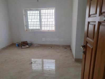 Hall Image of 1041 Sq.ft 2 BHK Apartment / Flat for sale in Vinayakapuram Chennai for Rs. 8399265
