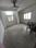 Salt lake sector 4 Bedroom 3