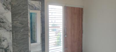 Bedroom Image of 950 Sq.ft 2 BHK Builder Floor for rent in Hulimangala Bengaluru for Rs. 26000