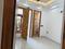 Freedom fighter enclave Bedroom 2