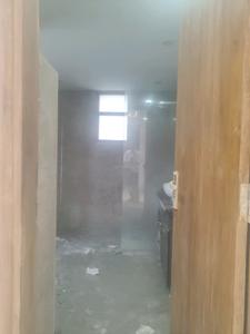 Bedroom Two Image of 3177 Sq.ft 4 BHK Builder Floor for sale in Green Field Colony Faridabad for Rs. 26000000