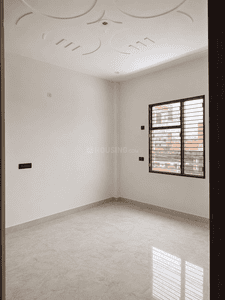 Bedroom Image of 1800 Sq.ft 3 BHK Independent House for sale in Sector 110 Gurgaon for Rs. 15500000