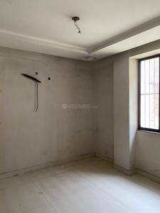 Bedroom Image of 2001 Sq.ft 3 BHK Apartment / Flat for rent in Boring Road Patna for Rs. 50000