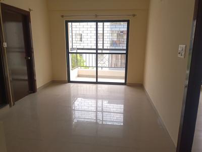 Living Room Image of 1300 Sq.ft 3 BHK Apartment / Flat for rent in Aratt Felicita, Akshayanagar Bengaluru for Rs. 33000