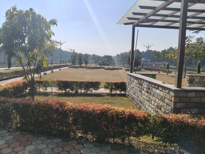 Image of 514 Sq.ft Residential Plot / Land for sale in Dishaa Forest, Pondha, Dehradun for Rs. 31980000