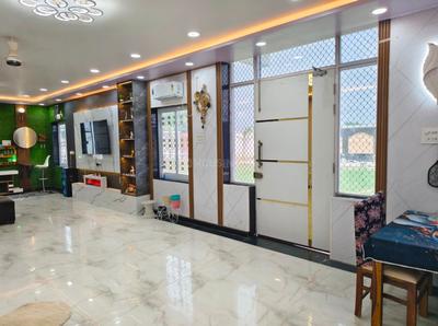 Hall Image of 1500 Sq.ft 2 BHK Farm House for sale in Harris Ganj Kanpur for Rs. 15000000