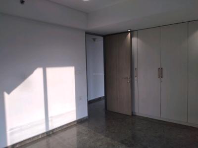 Bedroom Image of 3100 Sq.ft 5 BHK Apartment / Flat for sale in Vile Parle East Mumbai for Rs. 130000000