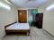 Bedroom Image of RoomSoomPG in Sector 36, Noida