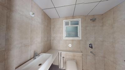 Image of 1192 Sq.ft 3 BHK Apartment / Flat for sale in Assetz 63 Degree East Tower B, Kodathi, Bengaluru for Rs. 16000000