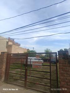 Image of 2250 Sq.ft Residential Plot / Land for sale in Pinjore, Panchkula for Rs. 10000000