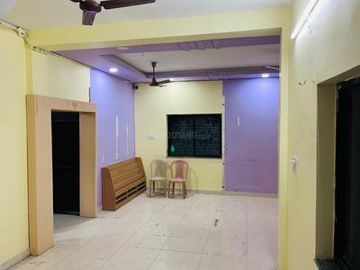 Hall Image of 1800 Sq.ft 3 BHK Independent House for sale in Besa Nagpur for Rs. 8500000