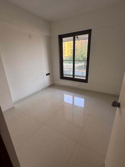 South Bopal Main Image 1