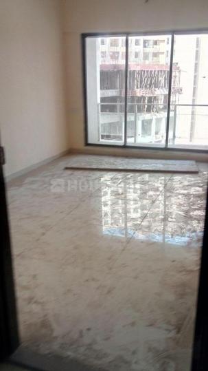 Ravi Gaurav Excellency Property Details Video 1