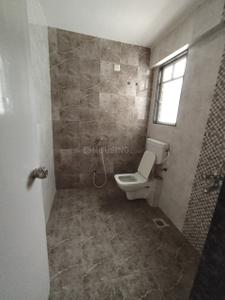 Image of 1150 Sq.ft 2 BHK Apartment / Flat for sale in Soham Riveria, Anand Nagar, Sinhagad Road, Pune for Rs. 11800000