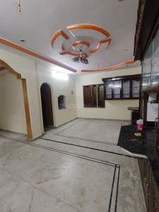 Hall Image of 1200 Sq.ft 2 BHK Independent House for rent in Vidhyadharpuram Vijayawada for Rs. 14000