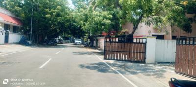 Image of 3000 Sq.ft Residential Plot / Land for sale in Neelankarai, Chennai for Rs. 42000000