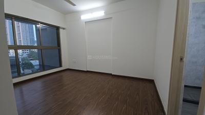 Bedroom Image of 1250 Sq.ft 3 BHK Apartment / Flat for sale in Malad West Mumbai for Rs. 36800000