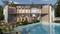 Terra Casa Codename THE f ROW Main Image 1