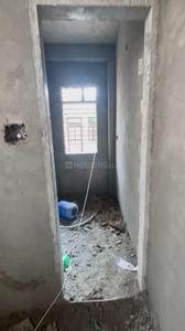Hall Image of 450 Sq.ft 2 BHK Independent House for sale in Sector 104 Gurgaon for Rs. 7500000