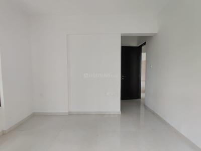 Bedroom Image of 1200 Sq.ft 3 BHK Apartment / Flat for sale in Kolte Patil Alora, Santacruz East Mumbai for Rs. 37500000