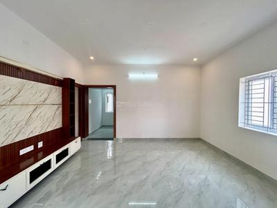 Hall Image of 1200 Sq.ft 2 BHK Independent House for sale in Vedanta Vatika, Tatibandh Raipur for Rs. 4800000