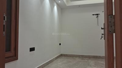 Bedroom Image of 2475 Sq.ft 4 BHK Builder Floor for sale in Vasant Kunj New Delhi for Rs. 44900000