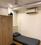 Bedroom Image of GetSetHome- Asha Colony in Bandra West, Mumbai