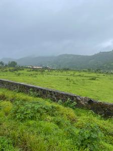 Image of 1029 Sq.ft Residential Plot / Land for sale in Kamshet, Pune for Rs. 4800000