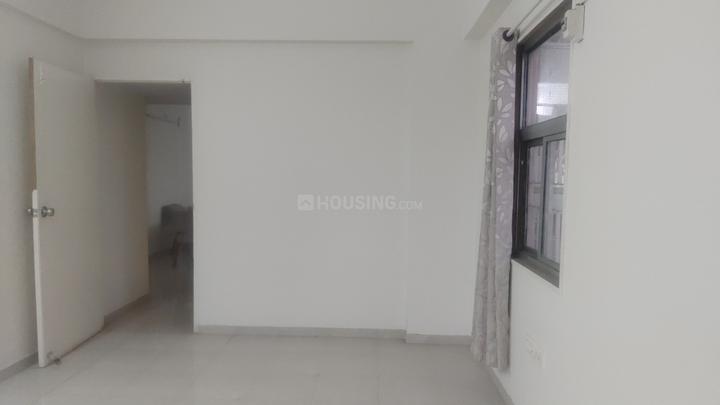 Sanskaar appartments Bedroom One 1