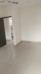 Hall Image of 1200 Sq.ft 2 BHK Apartment / Flat for rent in Manish Nagar Nagpur for Rs. 17000