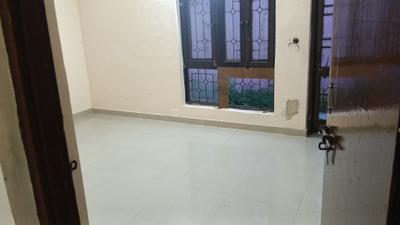 Bedroom Image of 3200 Sq.ft 3 BHK Independent House for rent in Vrindavan Yojana Lucknow for Rs. 25000