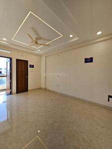 Bedroom Image of 1025 Sq.ft 2 BHK Apartment / Flat for sale in Orion Planet, Jakhya Indore for Rs. 5637500