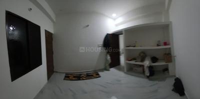 Kitchen Image of 680 Sq.ft 2 BHK Builder Floor for rent in Danapur Patna for Rs. 7000