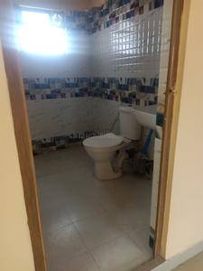 Image of 700 Sq.ft 2 BHK Apartment / Flat for sale in Kavi Nazrul Metro, Garia, Sonarpur, Kolkata for Rs. 3425000